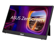 ASUS ZenScreen MB16AHVE - 1535854 - zdjęcie 2